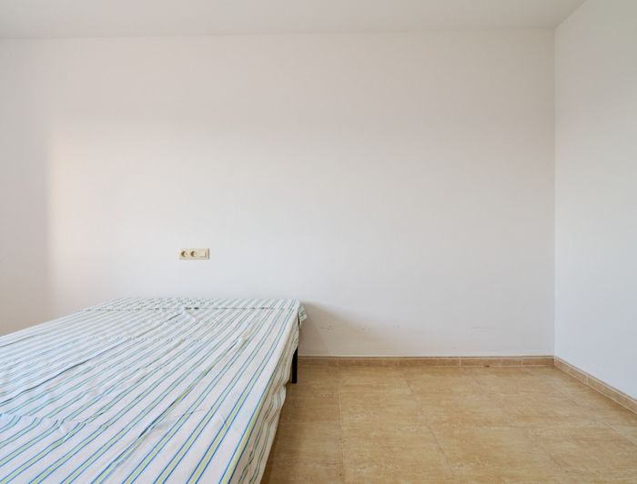Image No.20-Propriété de 3 chambres à vendre à Turre