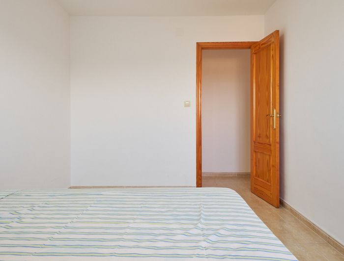 Image No.21-Propriété de 3 chambres à vendre à Turre