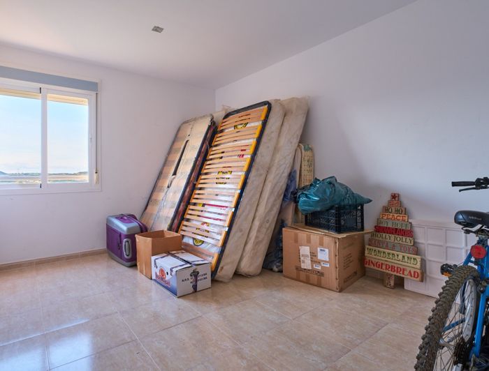 Image No.22-Propriété de 3 chambres à vendre à Turre