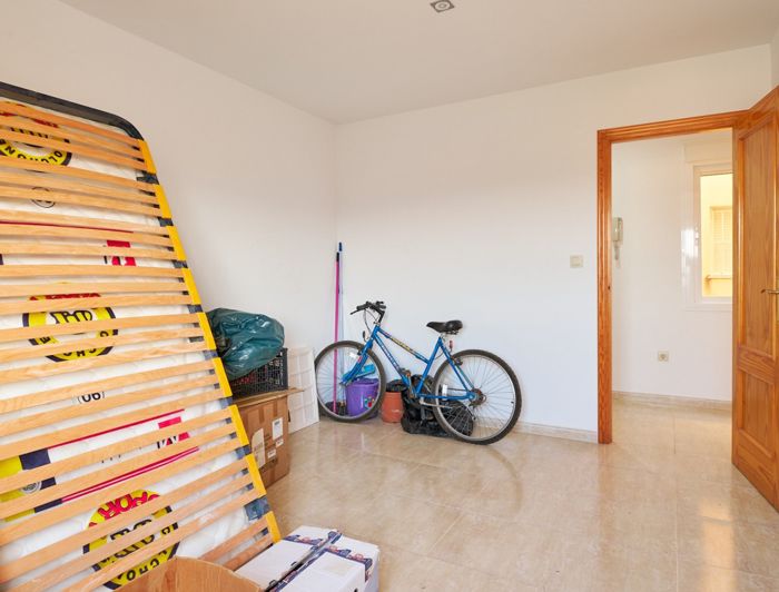 Image No.23-Propriété de 3 chambres à vendre à Turre