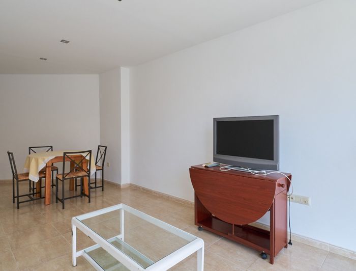 Image No.3-Propriété de 3 chambres à vendre à Turre