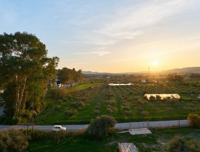 Image No.32-3 Bed Property for sale