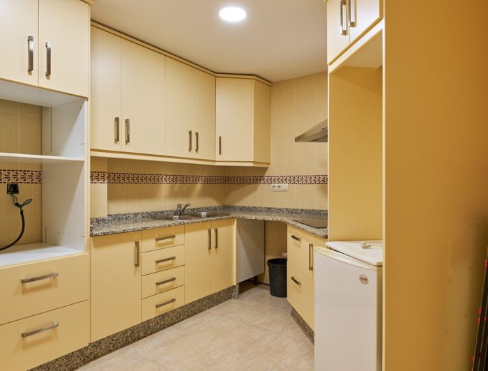 Image No.4-Propriété de 3 chambres à vendre à Turre