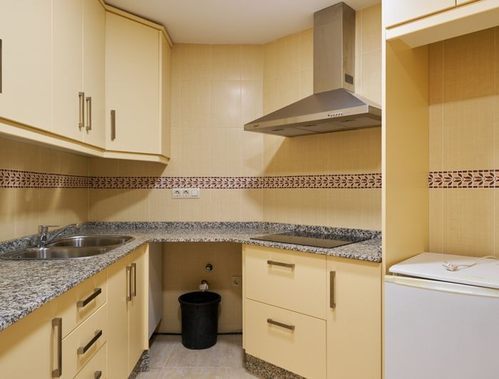 Image No.5-Propriété de 3 chambres à vendre à Turre