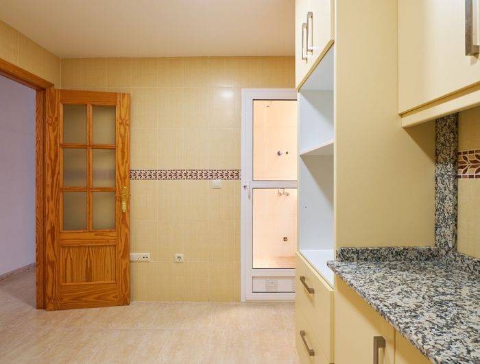 Image No.6-Propriété de 3 chambres à vendre à Turre