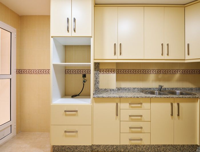 Image No.7-Propriété de 3 chambres à vendre à Turre