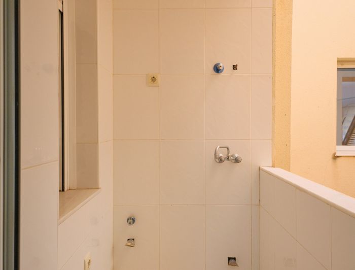 Image No.8-Propriété de 3 chambres à vendre à Turre