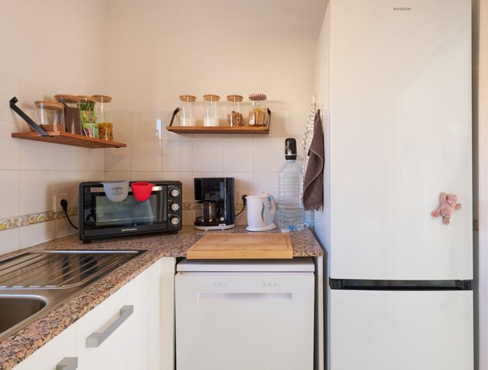 Image No.13-Villa de 4 chambres à vendre à Turre