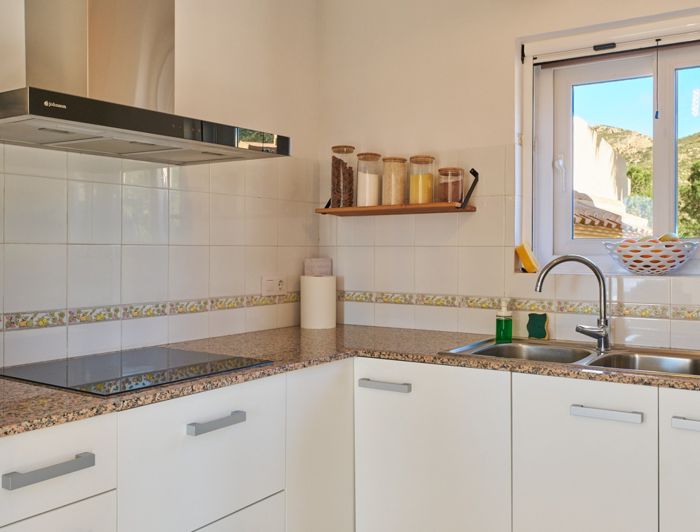 Image No.14-Villa de 4 chambres à vendre à Turre