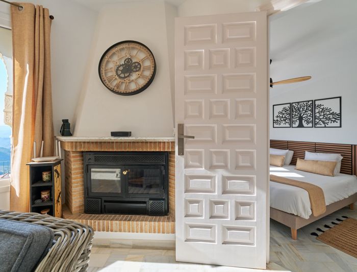 Image No.19-Villa de 4 chambres à vendre à Turre