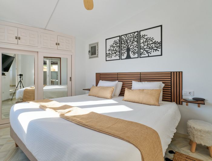 Image No.20-Villa de 4 chambres à vendre à Turre