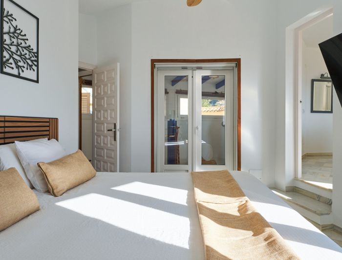 Image No.21-Villa de 4 chambres à vendre à Turre