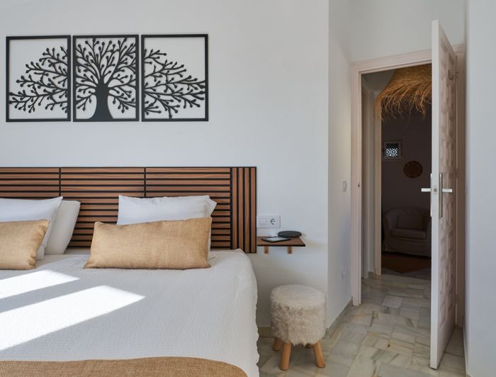 Image No.23-Villa de 4 chambres à vendre à Turre