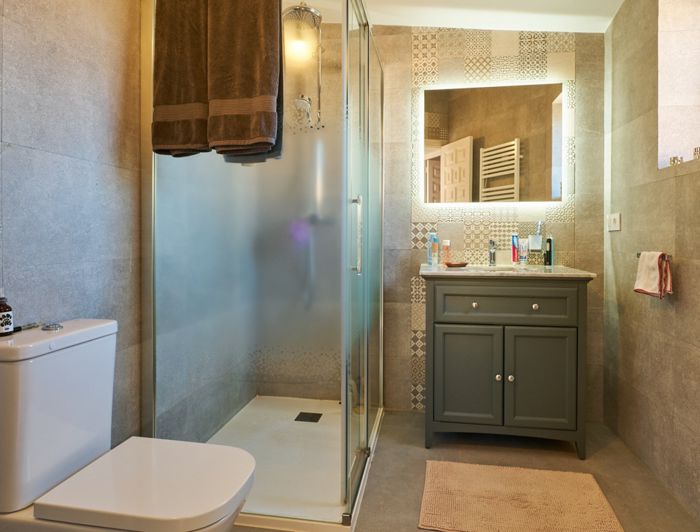 Image No.24-Villa de 4 chambres à vendre à Turre