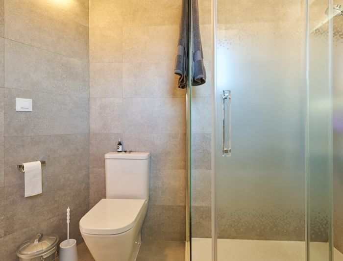 Image No.25-Villa de 4 chambres à vendre à Turre