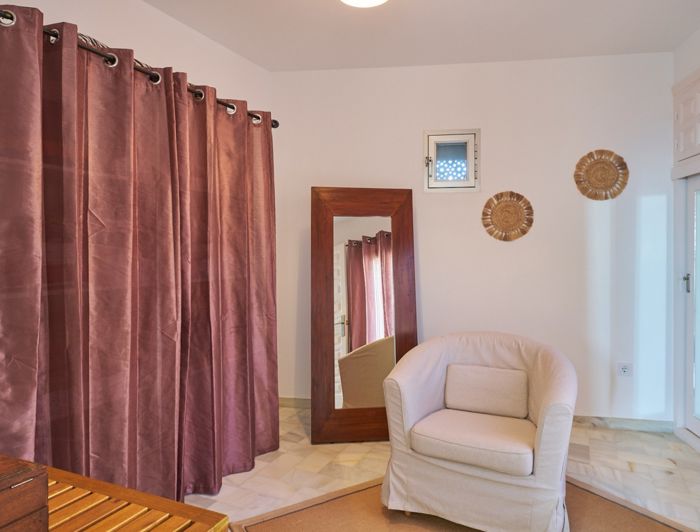 Image No.26-Villa de 4 chambres à vendre à Turre