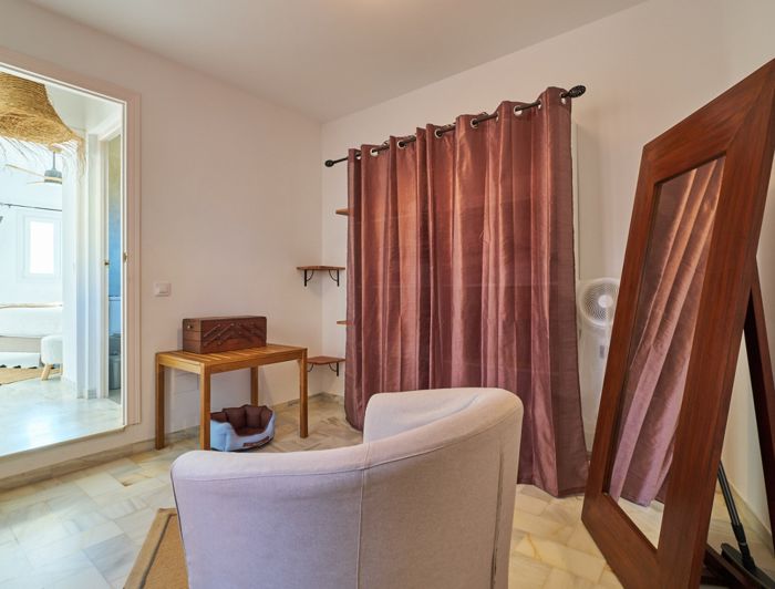 Image No.27-Villa de 4 chambres à vendre à Turre