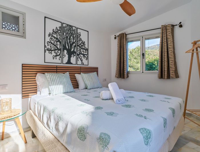 Image No.31-Villa de 4 chambres à vendre à Turre