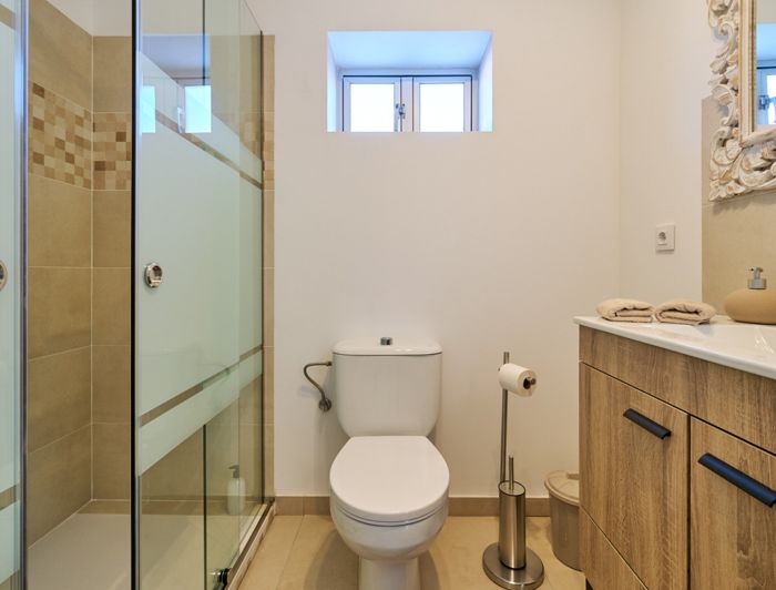 Image No.33-Villa de 4 chambres à vendre à Turre