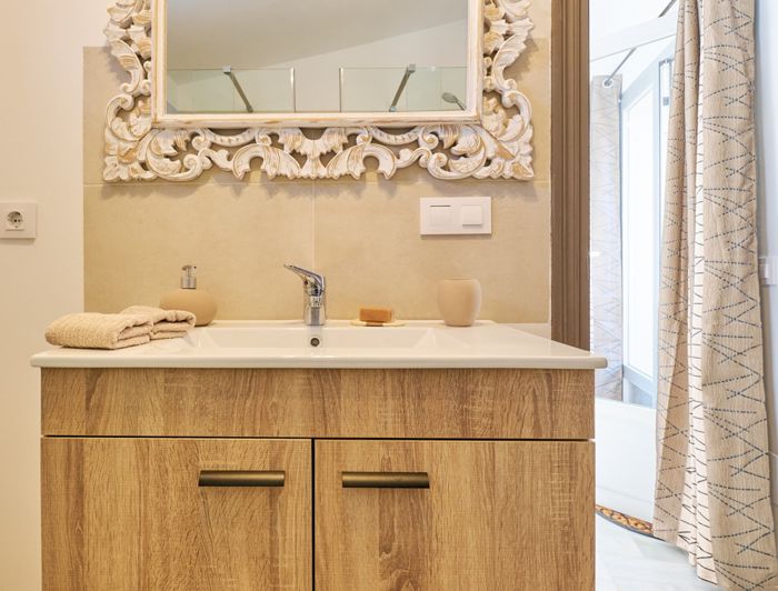 Image No.34-Villa de 4 chambres à vendre à Turre