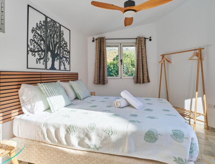 Image No.35-Villa de 4 chambres à vendre à Turre