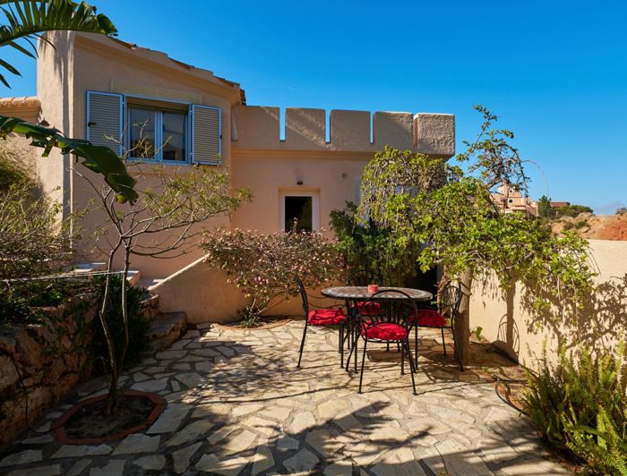 Image No.37-4 Bed Villa for sale