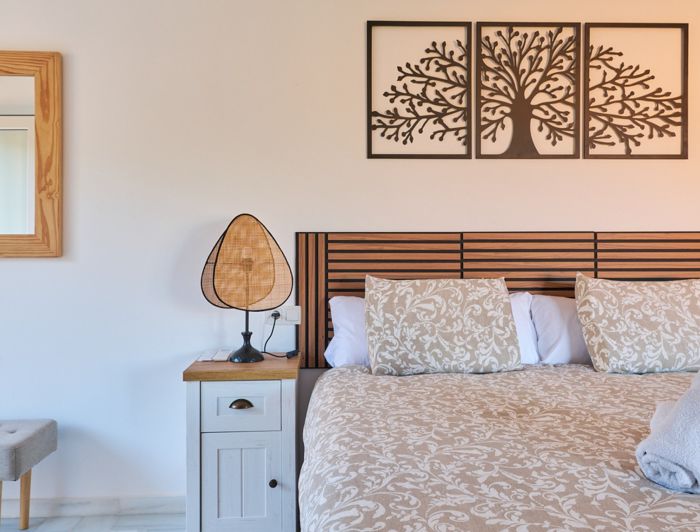 Image No.39-Villa de 4 chambres à vendre à Turre