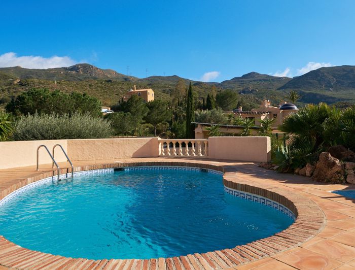Image No.4-4 Bed Villa for sale
