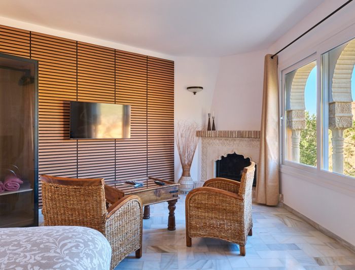 Image No.40-Villa de 4 chambres à vendre à Turre