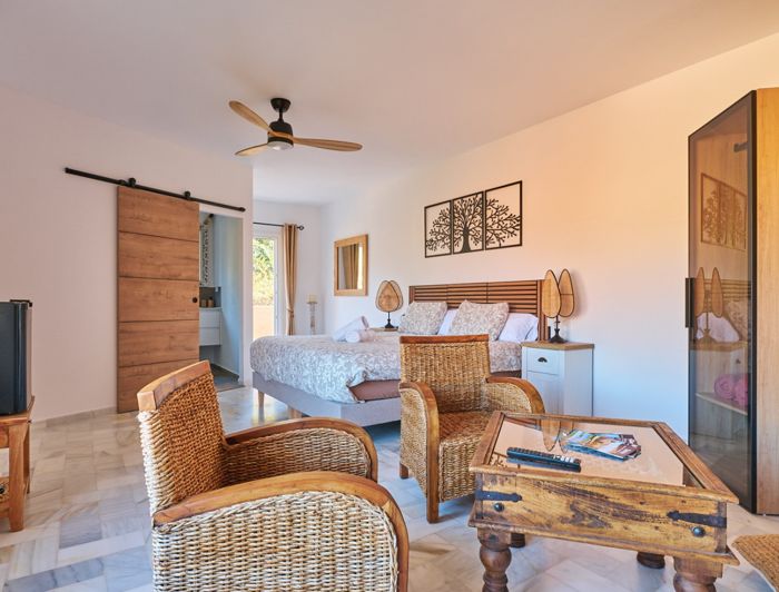 Image No.41-Villa de 4 chambres à vendre à Turre