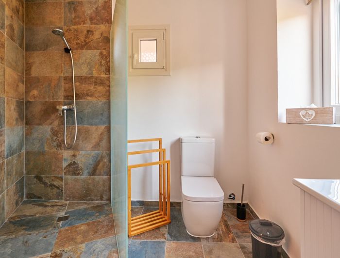 Image No.42-Villa de 4 chambres à vendre à Turre