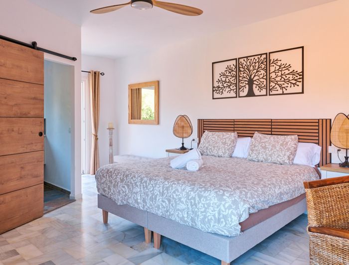 Image No.44-4 Bed Villa for sale
