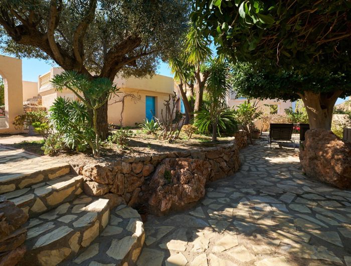 Image No.5-4 Bed Villa for sale