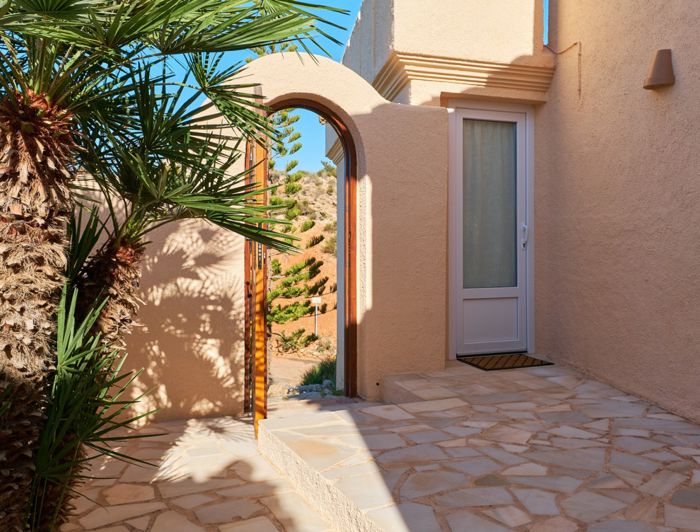 Image No.50-Villa de 4 chambres à vendre à Turre