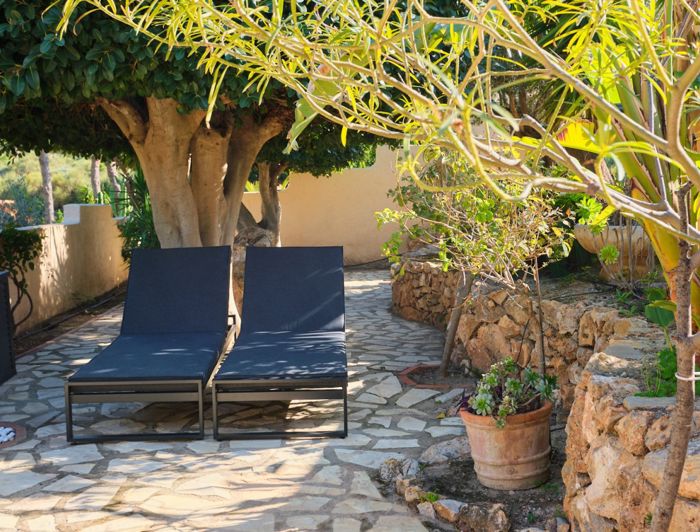 Image No.6-Villa de 4 chambres à vendre à Turre