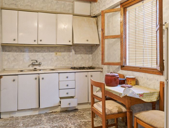 Image No.11-2 Bed Townhouse for sale