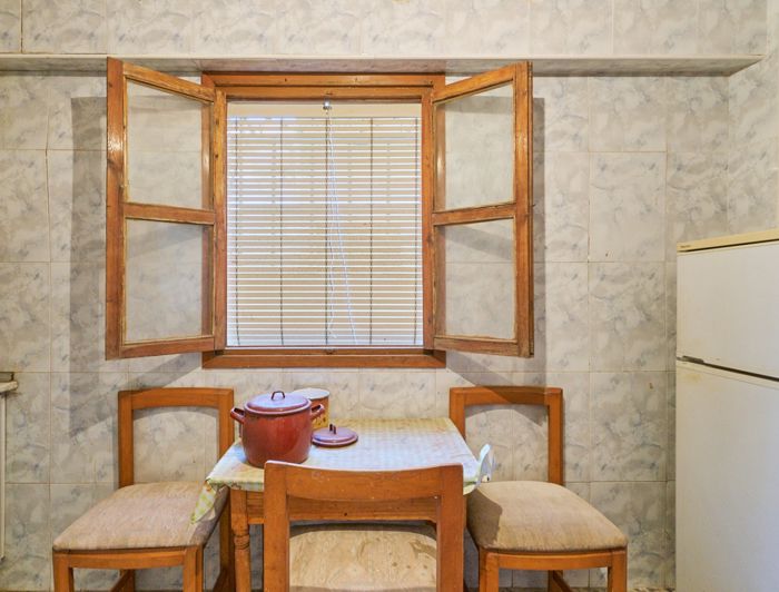 Image No.12-2 Bed Townhouse for sale