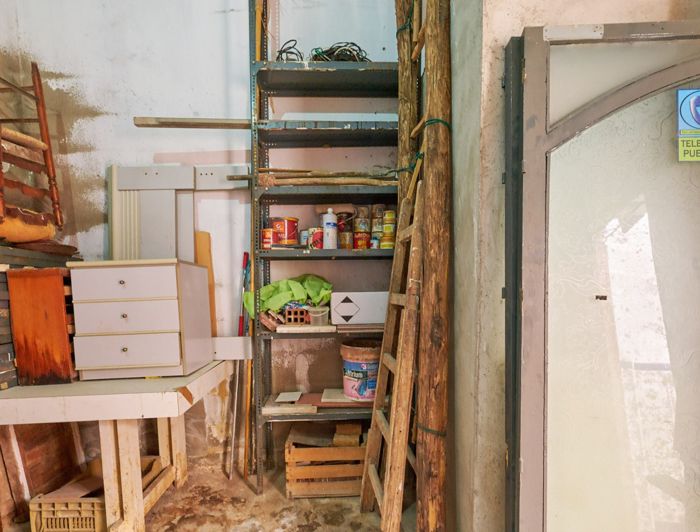 Image No.28-2 Bed Townhouse for sale