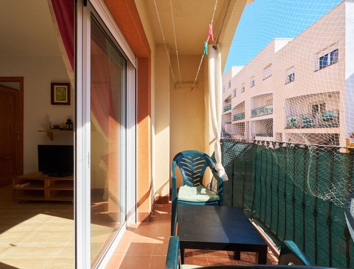 Image No.14-3 Bed Property for sale