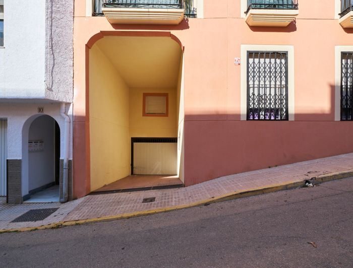 Image No.7-3 Bed Property for sale