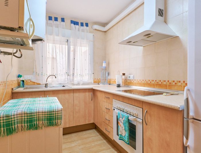 Image No.4-3 Bed Property for sale