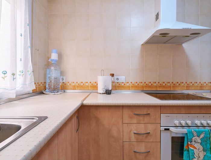 Image No.26-3 Bed Property for sale