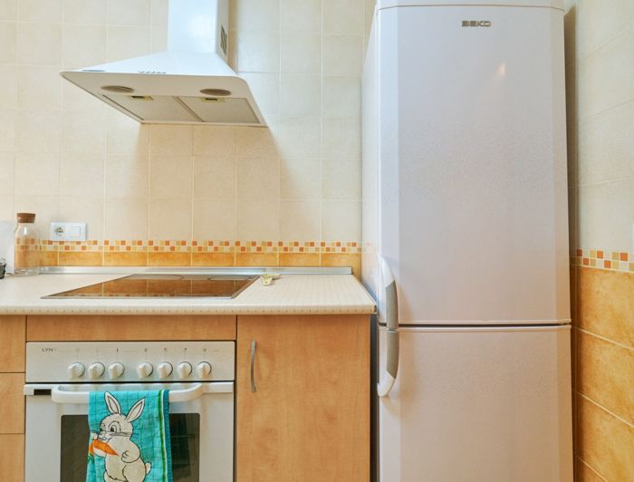 Image No.27-3 Bed Property for sale