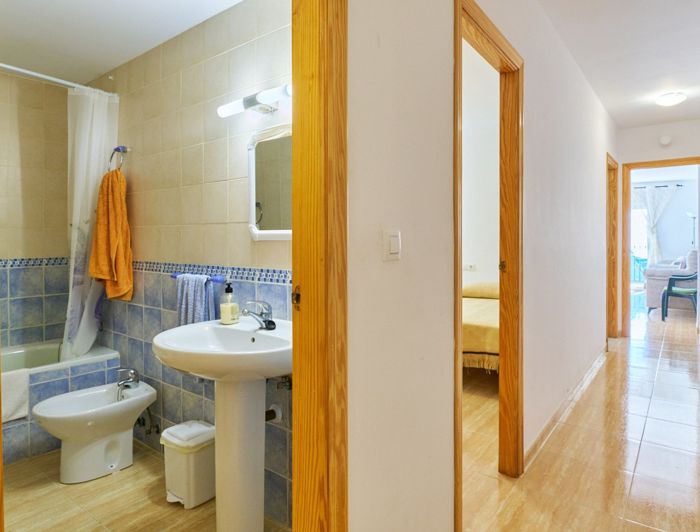 Image No.29-3 Bed Property for sale