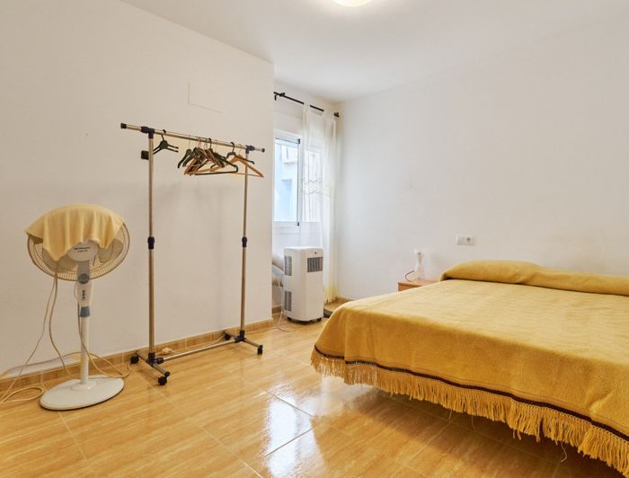 Image No.6-3 Bed Property for sale