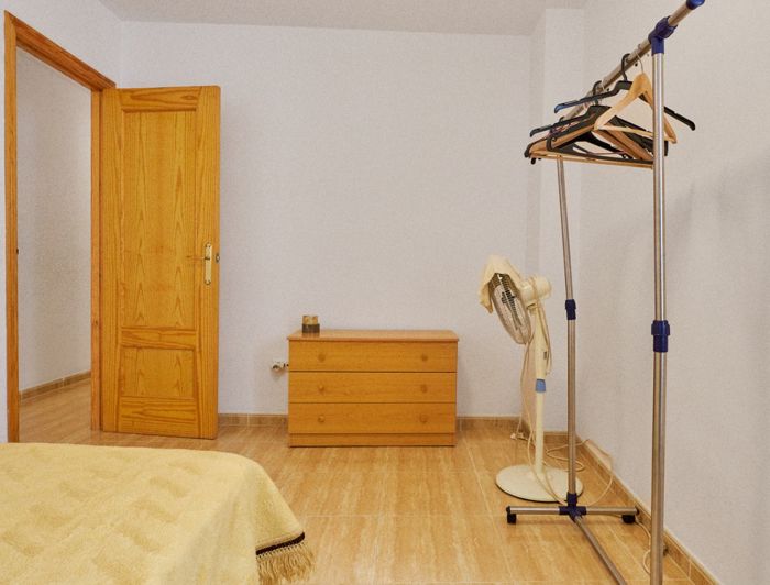 Image No.31-3 Bed Property for sale