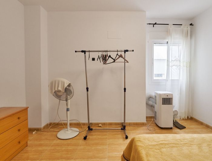 Image No.32-3 Bed Property for sale