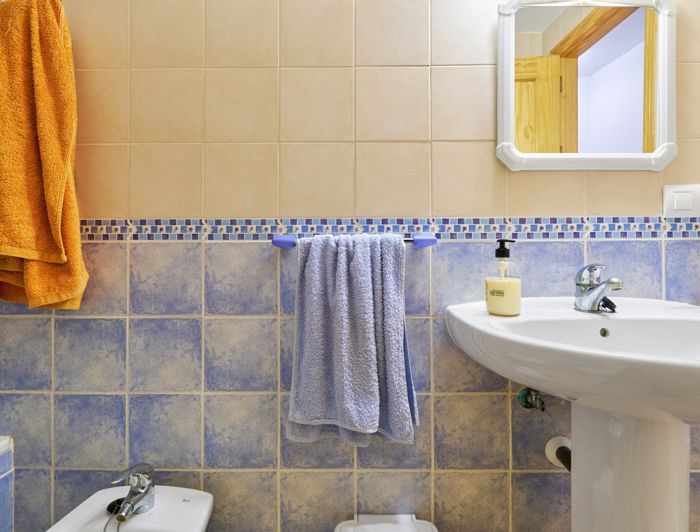 Image No.33-3 Bed Property for sale