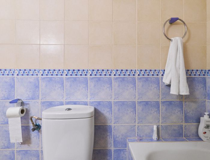 Image No.34-3 Bed Property for sale