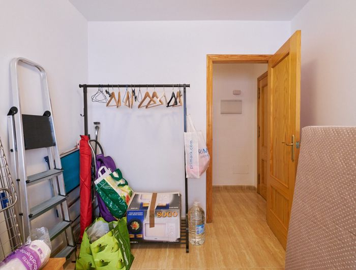 Image No.37-3 Bed Property for sale